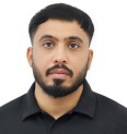 Muhammad Haseeb Muhammad Hafeez