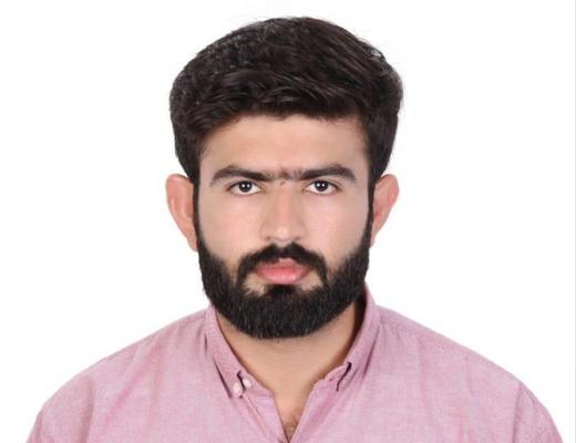 Muhammad Hassan Ali