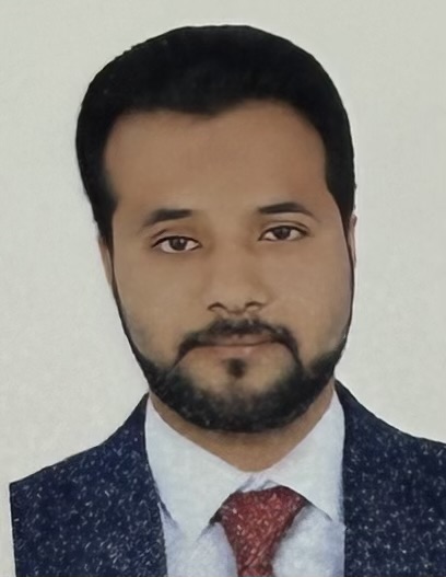 Muhammad Mohsin Muhammad Younas