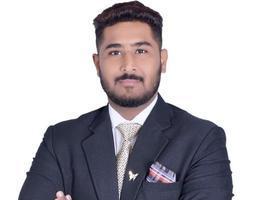 Muhammad Mustafa