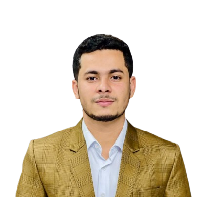 Muhammad Naeem Muhammad Saleem