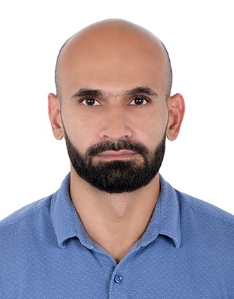 Muhammad Noman Khan Muhammad Munir Khan