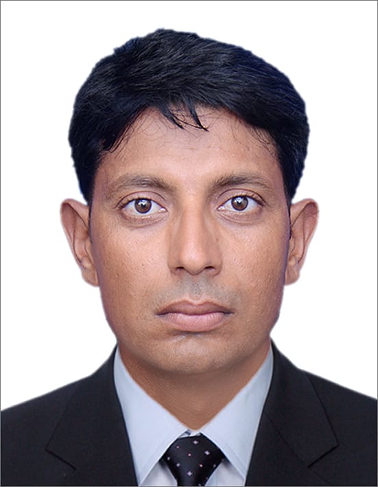 Muhammad Shahbaz Sharif Malik Shahnawaz