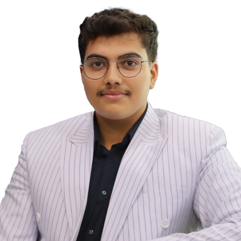 Muhammad Shahmeer Rafique Muhammad Rafique