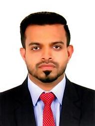 Muhammed Safeer Koppalam Mogral