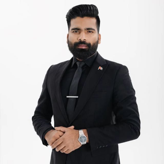 Muhammed Shan Biju Biju Mytheenkunju