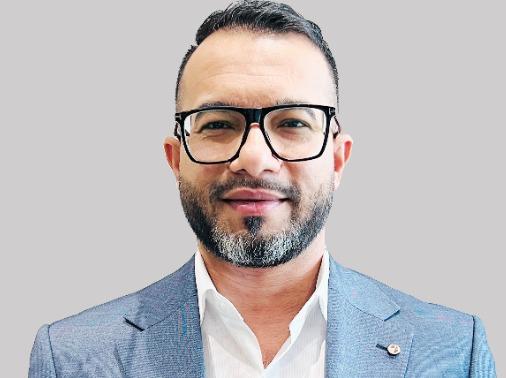 Muheeb Shaikh 