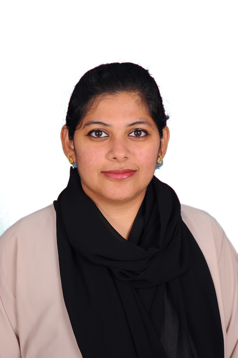 Mujibunnissa Sattar Riaz Ahmed Allah