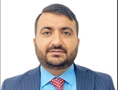 Musiab Hussnian