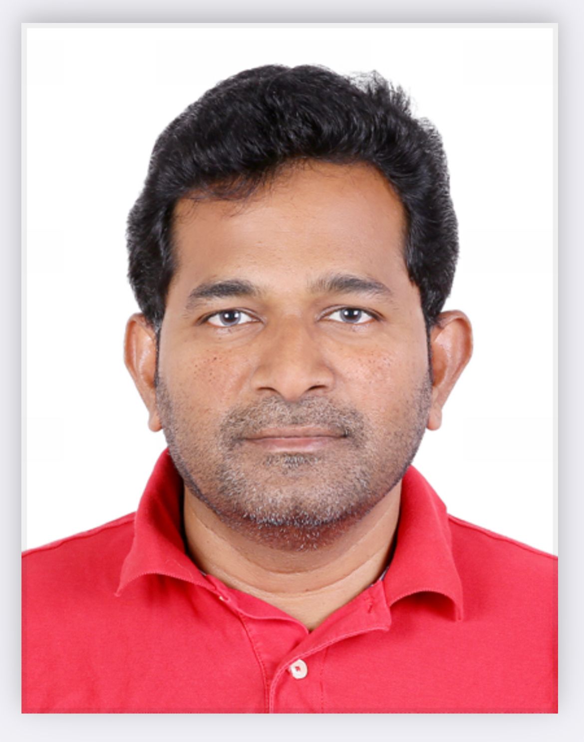 Mustafa Abdul Aleem A M Abdul Aleem