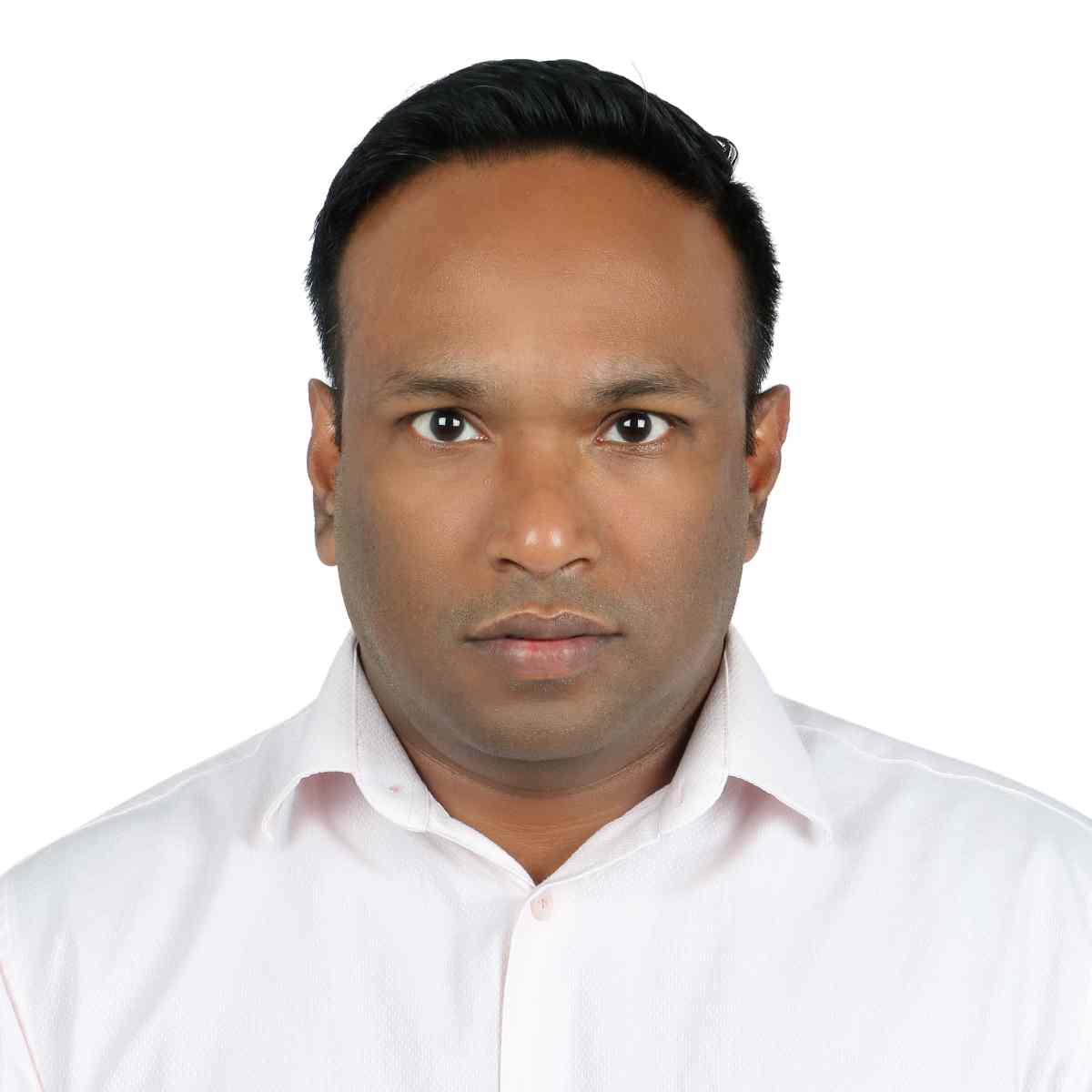 Mustafizur Rahaman Hafizur Rahaman