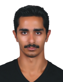 Mustapha Abdul Ghaffar El Adib