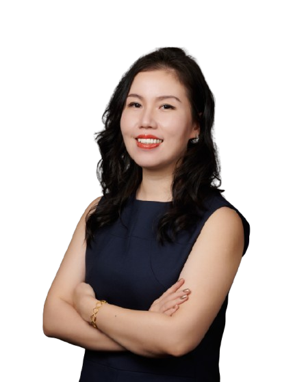 Muzi Jia