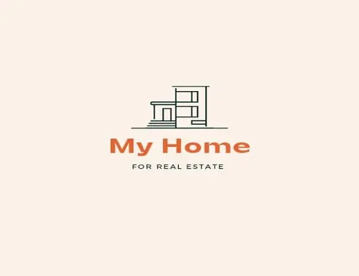 My Home