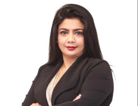 Myat Aung