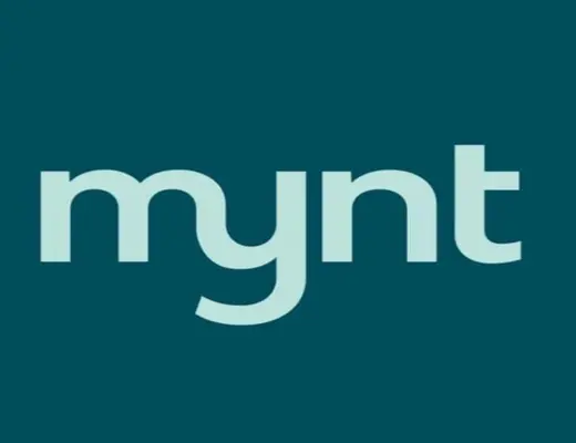 Mynt Hospitality