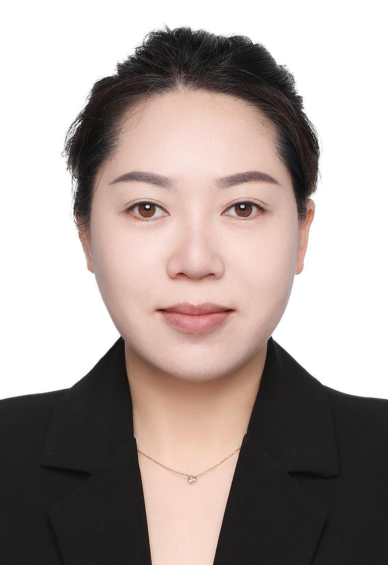 Na Liang