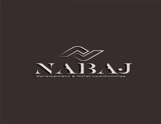 NABAJ