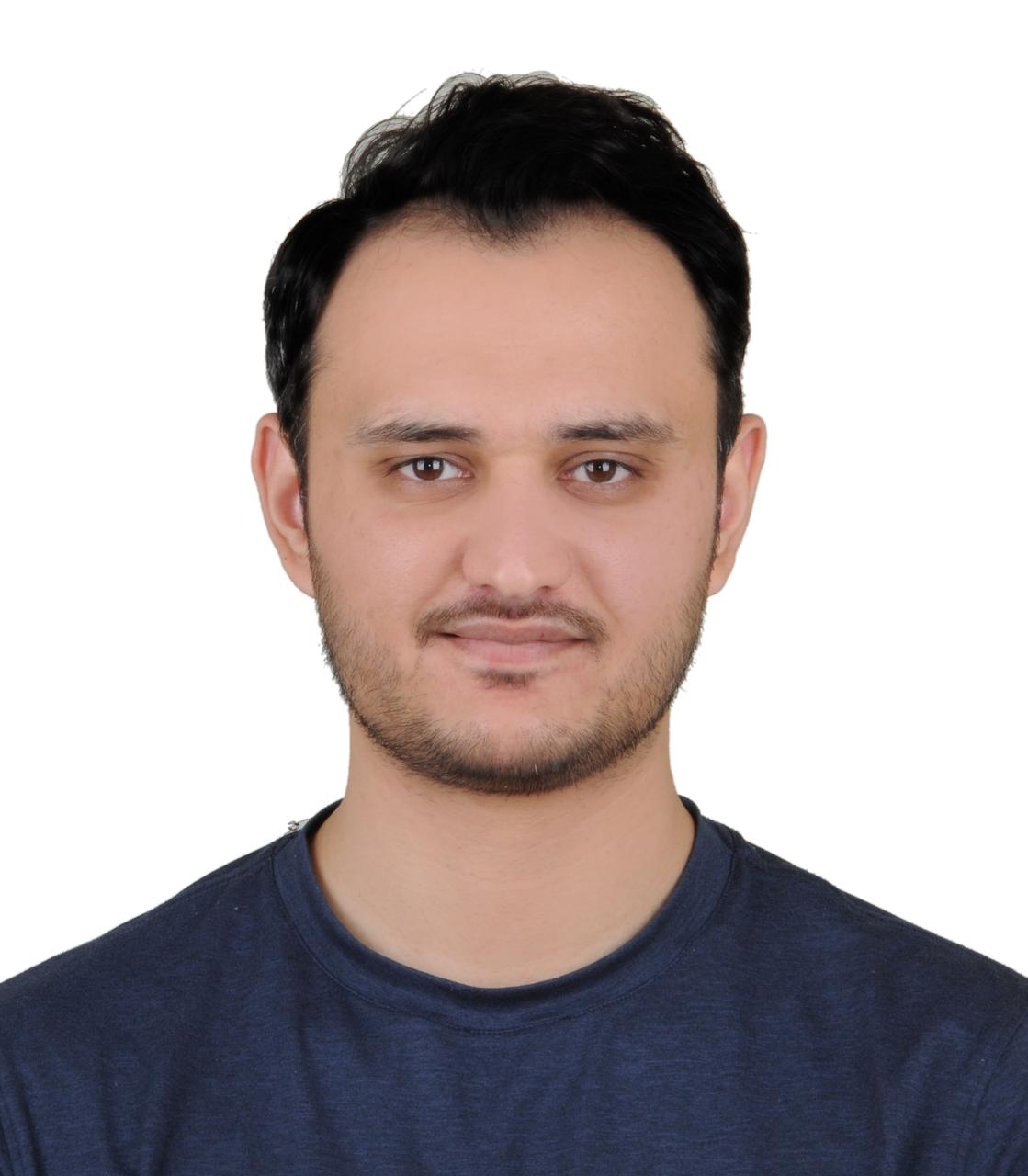Nabeel Ahmed Abbasi Muhammad Jehanzeb Abbasi
