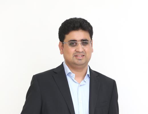 Nabeel Anwar