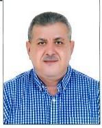 Nader Rasem Ahmad Abuzaid