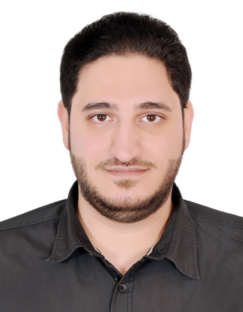 Nader Islam Zaloukh