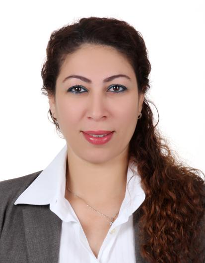 Nagla Abdelhalim Ibrahim Elfayoumi
