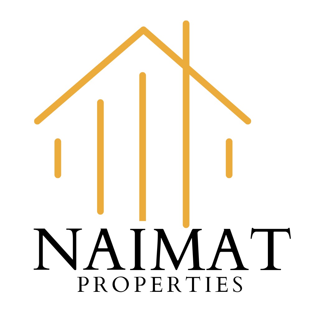 Naimat Real Estate