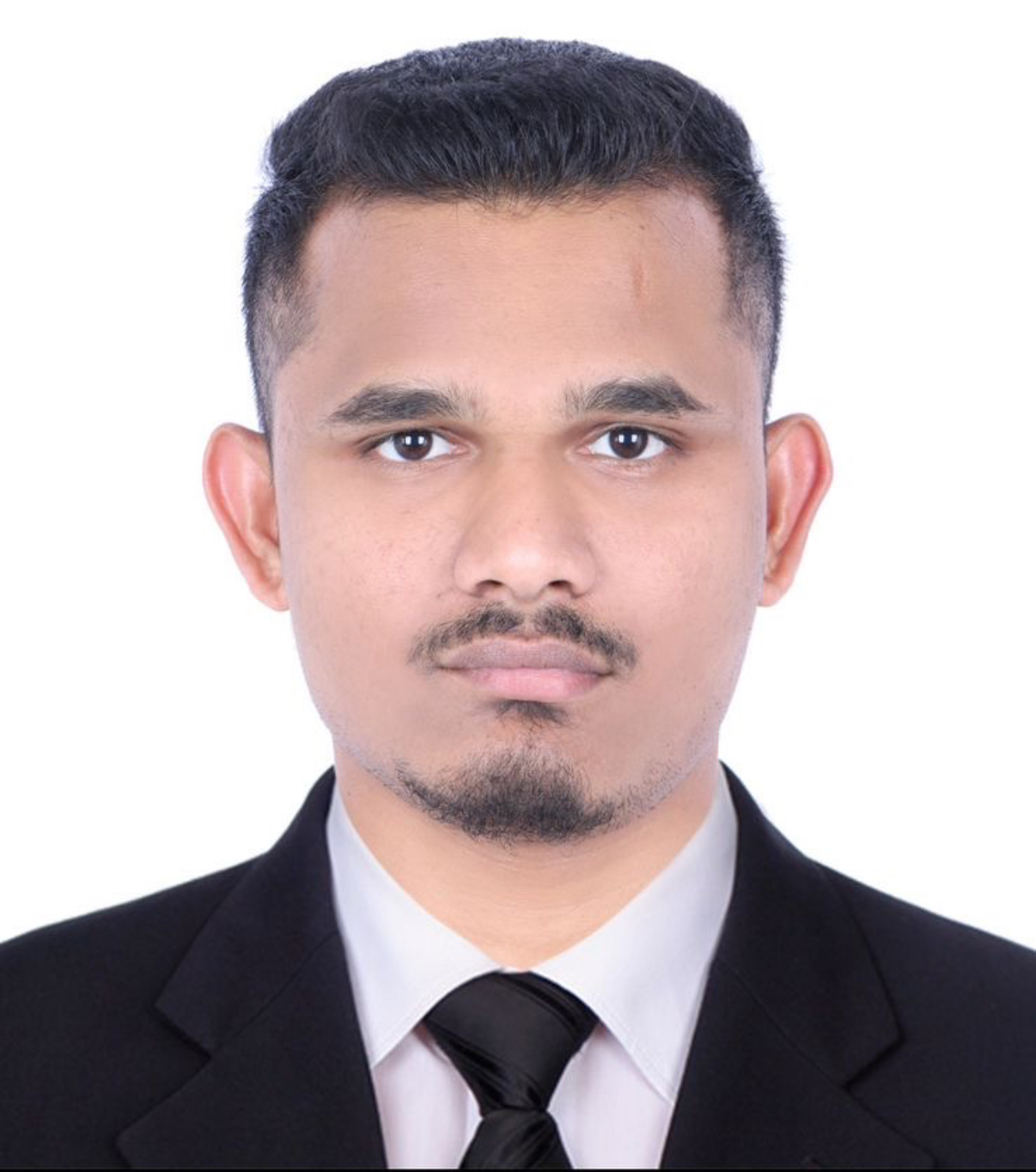 Nandhakumar Kannan Kannan