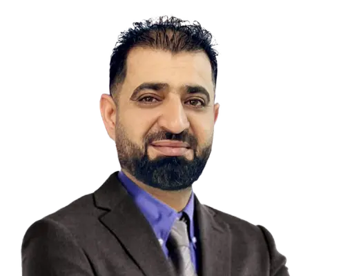 Naseerullah Mum Nawaz