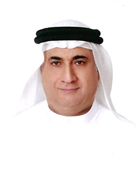 Nasser Abdulla Mohammed Bin Hafez Aljanahi