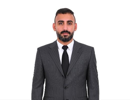 Nasser Almarzooqi