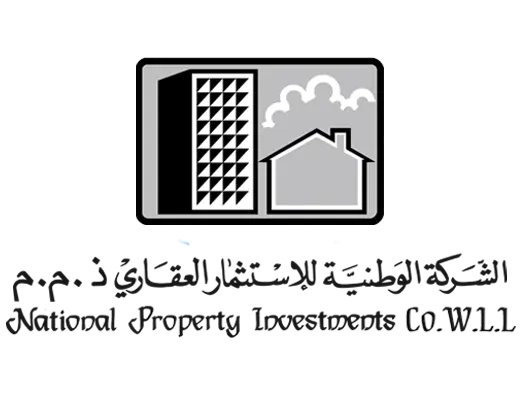 National Property Investments
