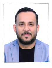 Navin Ghan Shyam Nihalani