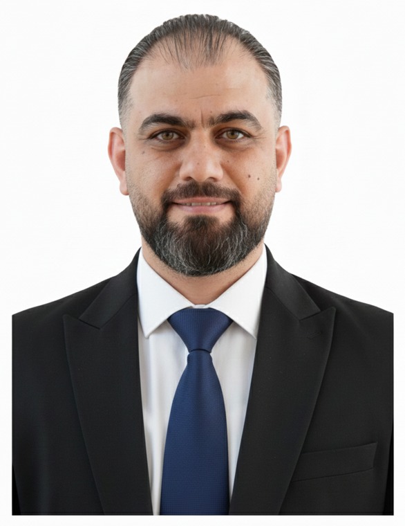 Nawar Hasan Hatweek