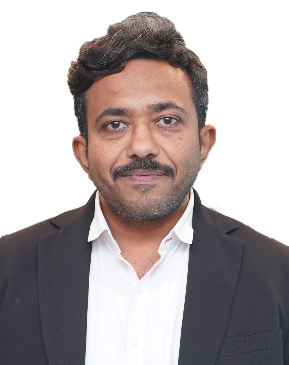 Naynesh Niranjan Pandya Niranjan Harishankar Pandya