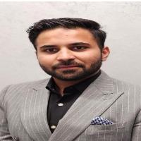 Nazeer Kothari
