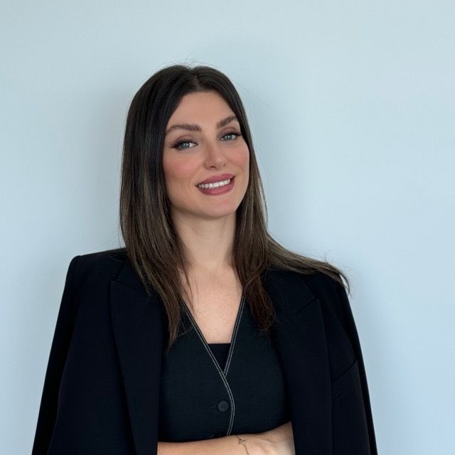 Neda Bahram Norouzi