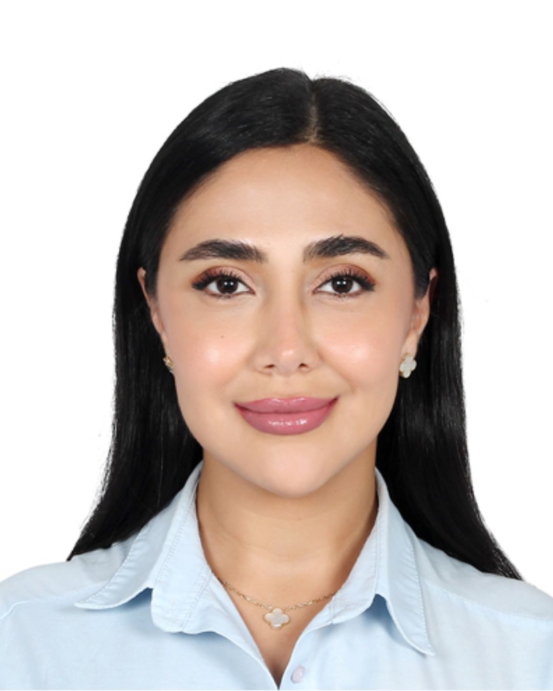 Negar Sayedrasoul Zamani
