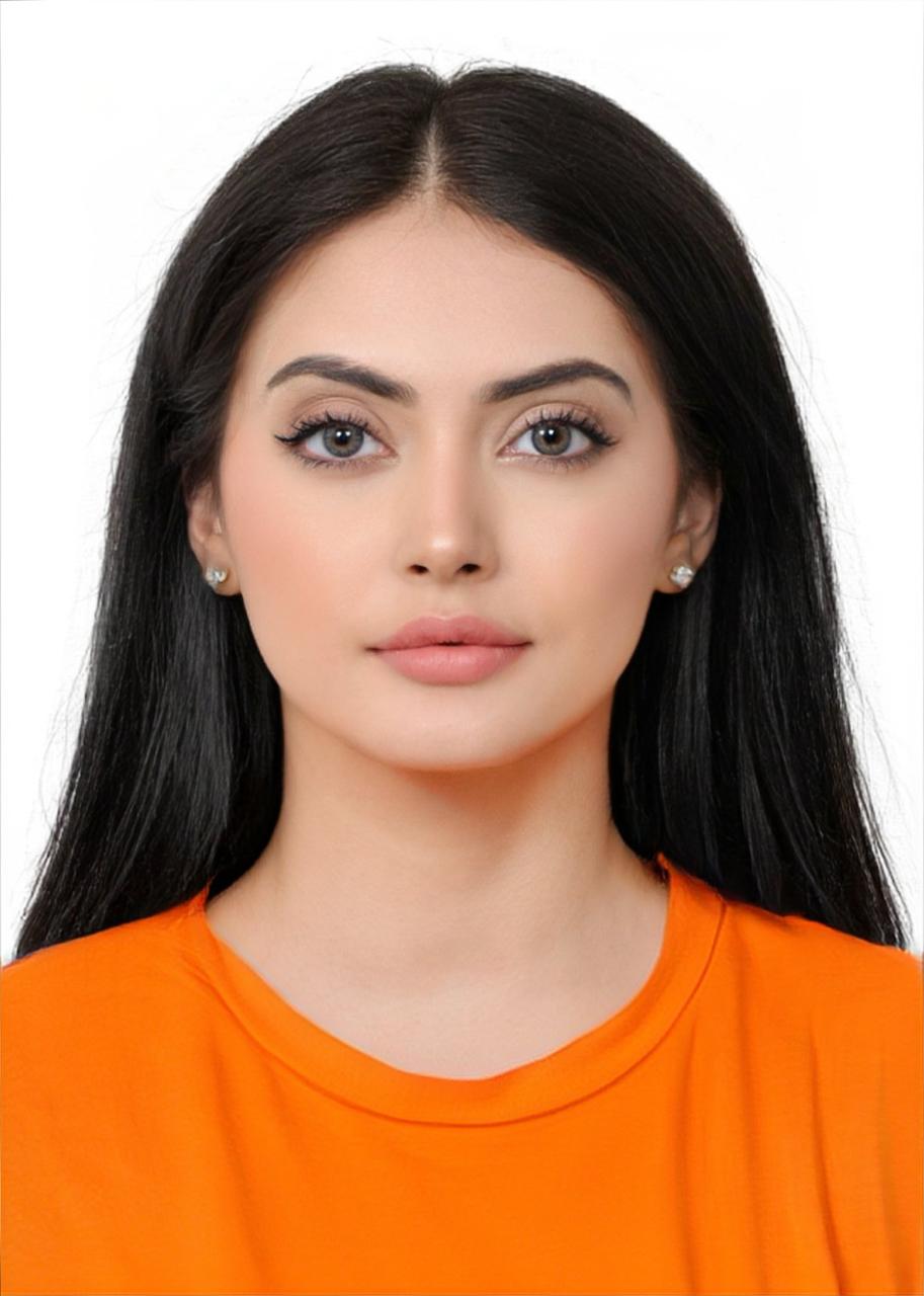 Neha Henry Henry Hanif