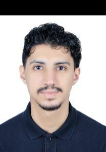 Neil Madi