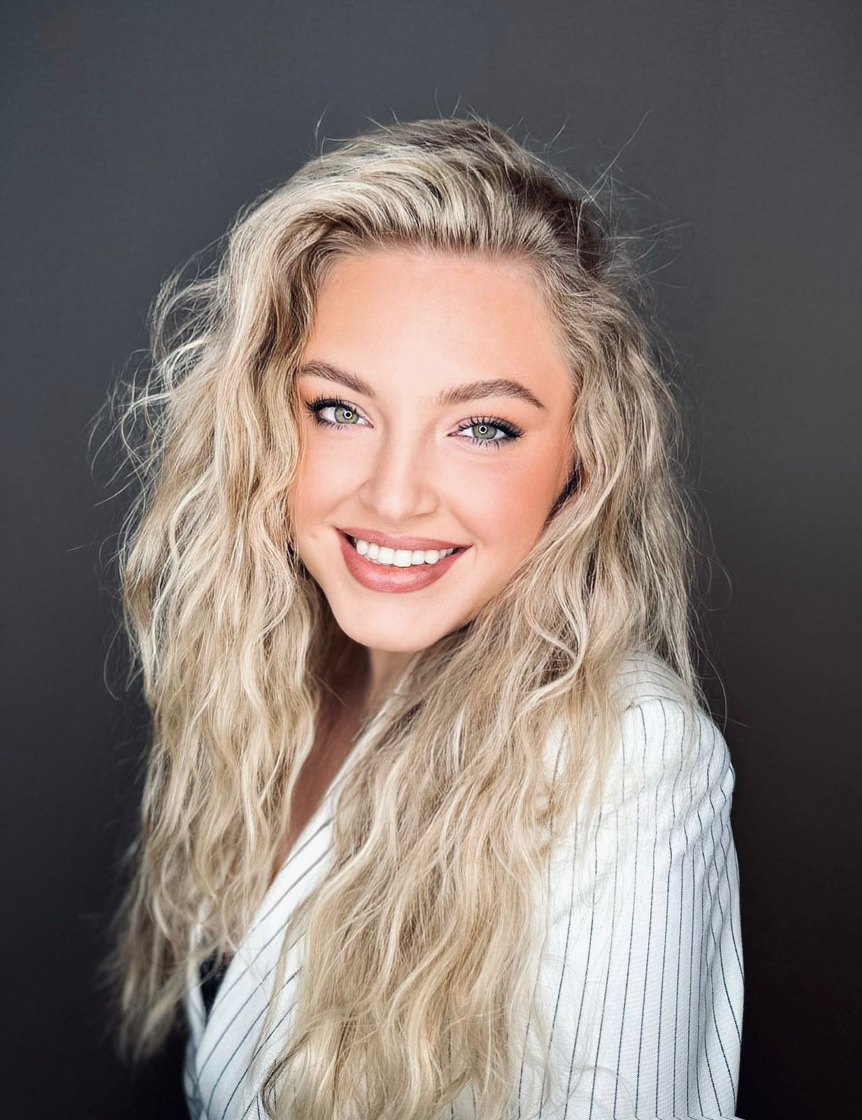 Nelly Fedorova