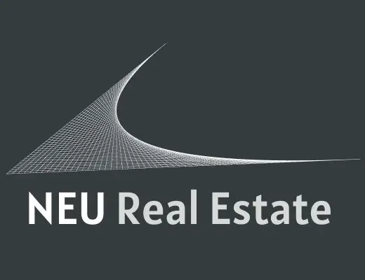 NEU Real Estate