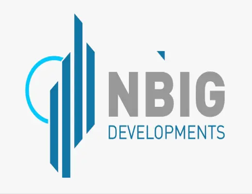 New Build Developments