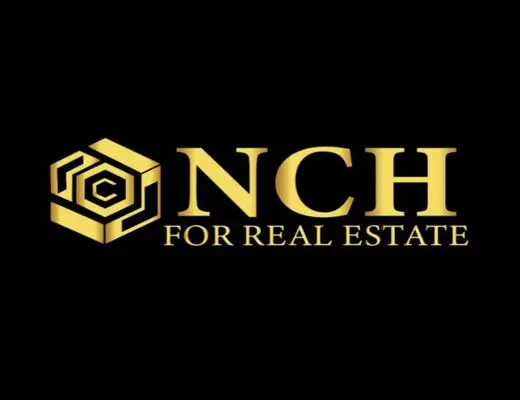 New Capital Home.