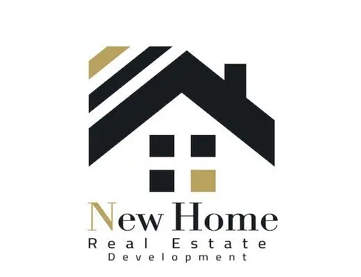 New home real estate and development