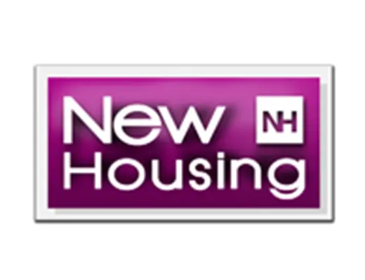 New Housing Egypt