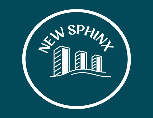 New Sphinx