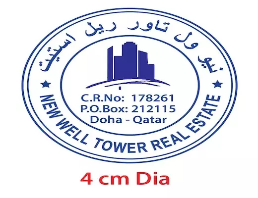 New Well Tower Real Estate