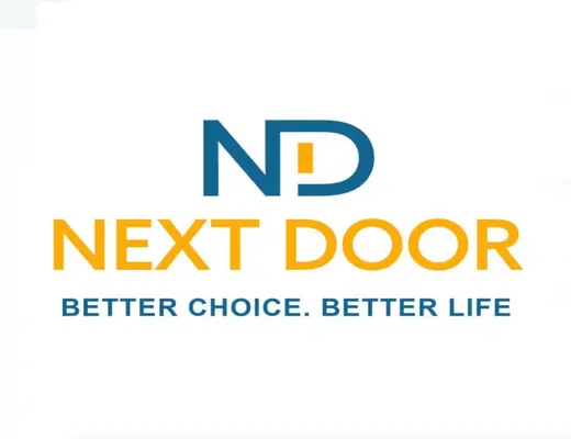 Next Door Consultancy